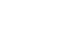 Robert's Trimshop
